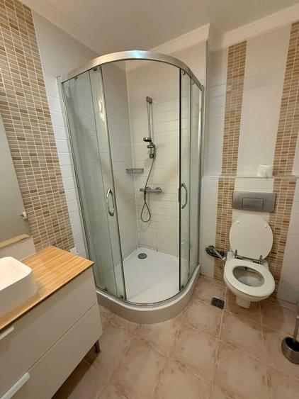 Apartament 3 camere | Laguna Residence | Tei | Lake View | Parcare
