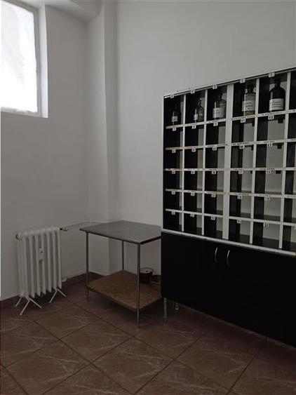 SPATIU COMERCIAL CENTRAL
