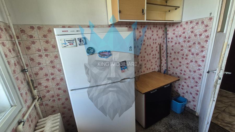 Apartament 2 Camere Balta Alba Bucuresti - 8