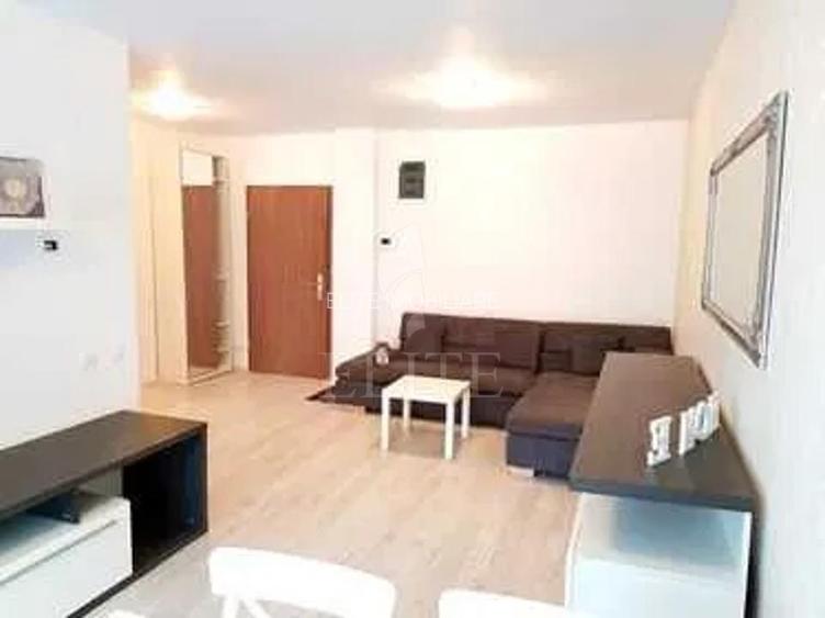 Apartament 2 camere în zona SCOALA ELF - 10