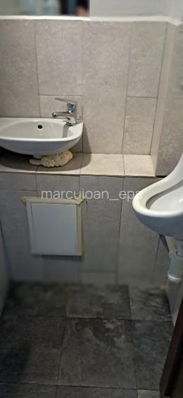 Spatiu comercial  de închiriat Aleea Constructorilor  6  - 3