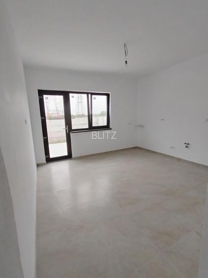 Casa P+1 ,DAMILA, teren 456 mp - 9