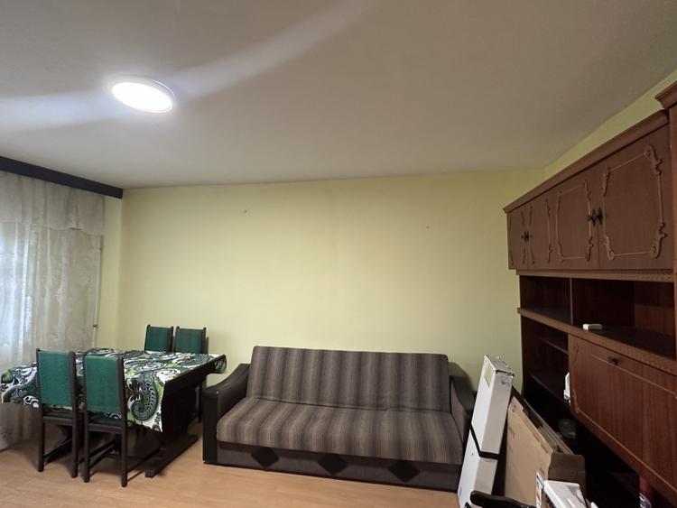 Apartament 2 Camere | Nasaud | Etaj 1 | 2 Balcoane | Pret Negociabil |