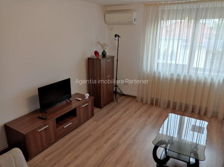 3 camere UltraCentral , mobilat / utilat , finisaje moderne ! - 22