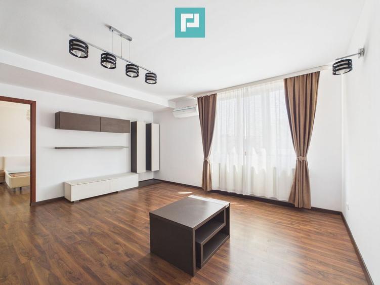 Apartament 2 camere | Bloc nou | Circumvalațiunii
