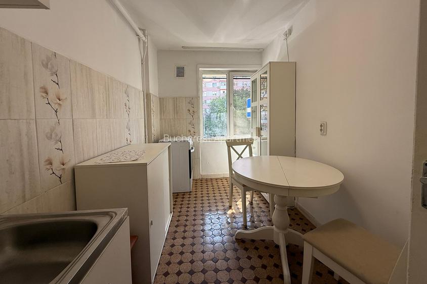 Apartament 2 camere Stefan Cel Mare - 9
