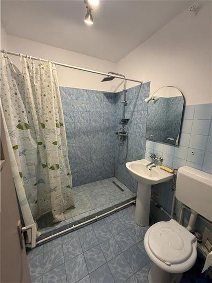 Apartament De Inchiriat 3 Camere, Semidecomandat, Zona Tomis 2