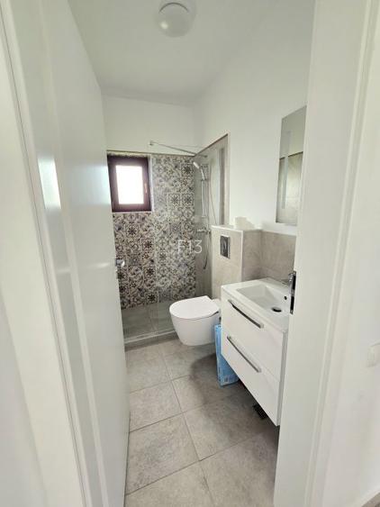 Casă 3 camere, 2 băi, curte generoasă 471 mp - Complex Luna, Balotești - 6