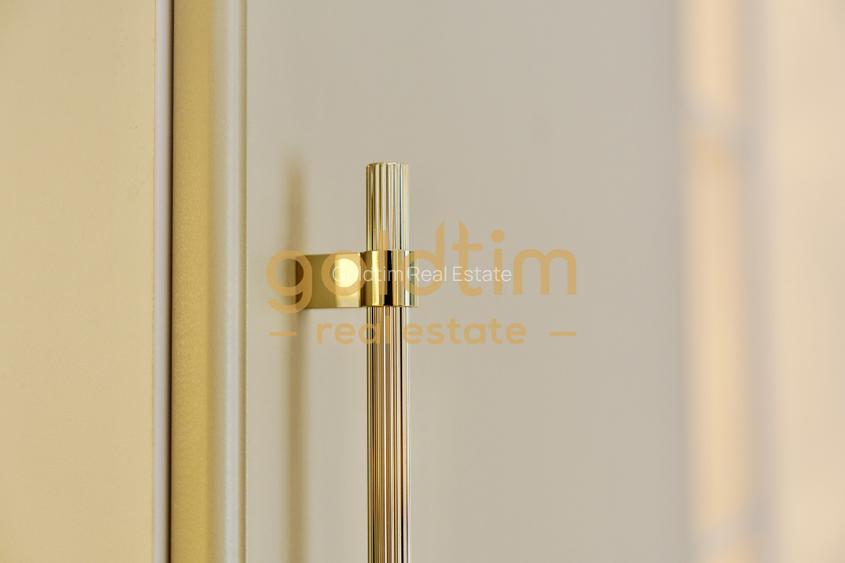 COMISION 0/LUX/APARTAMENT SPECTACULOS/MOBILAT UTILAT - 28