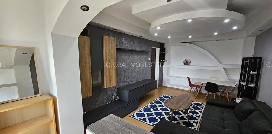 Vanzare Apartament 2 Camere zona Pantelimon - Mega Mall - 2