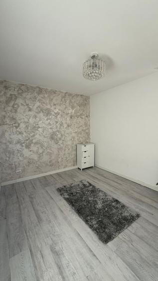 Casă ideală pentru familie – curte proprie, Colentina