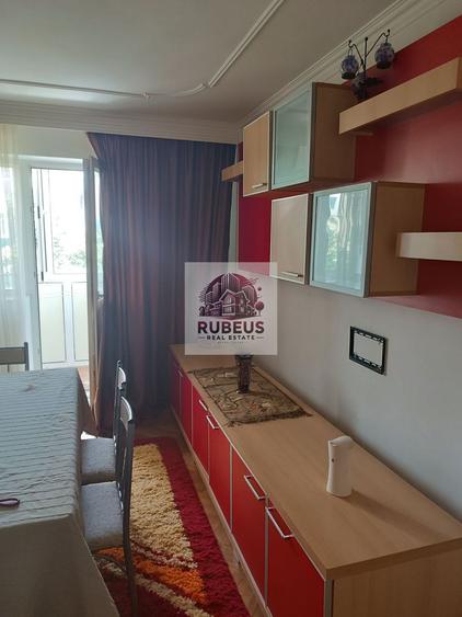 Apartament luminos 4 camere – finisaje premium, zona Victor Babeș