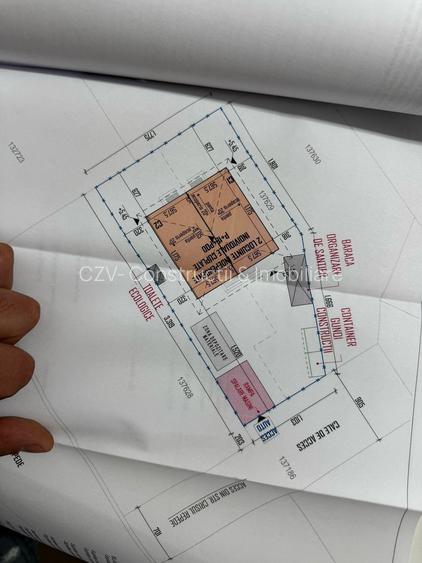 Duplex Practic si modern - 6