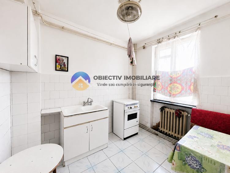 Apartament 4 camere-Zona Darmanesti/LIDL. - 6