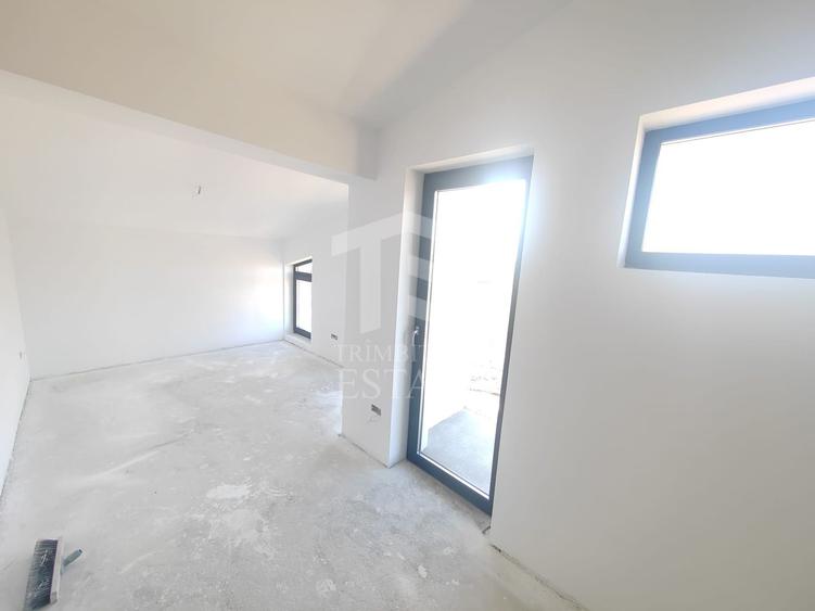 Pantelimon Cartierul Tineretului Casa de exceptie