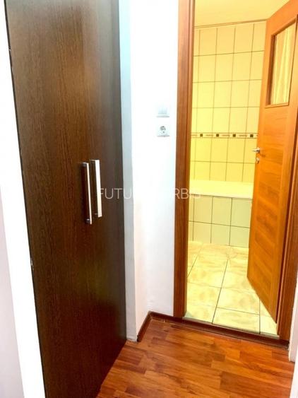 Apartament 2 camere metrou - 8