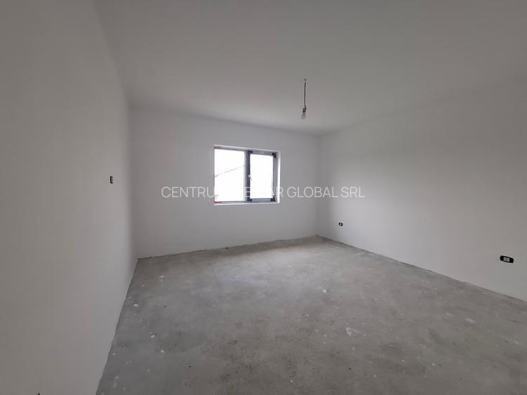 Vila de Lux - 37