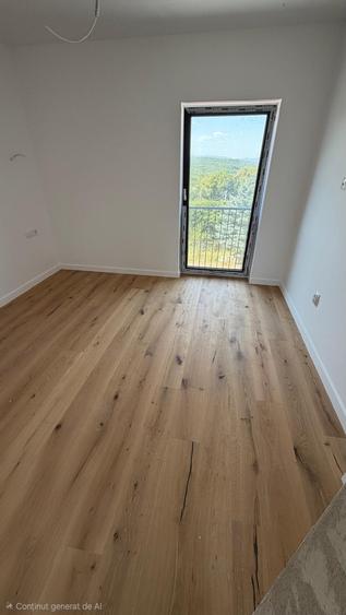 Casa individuala in Faget, la stadiul FINISAT!