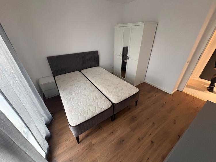 APARTAMENT 2 CAMERE | DECOMANDAT | 53.38MP | ACCES METROU | COMISION 0%