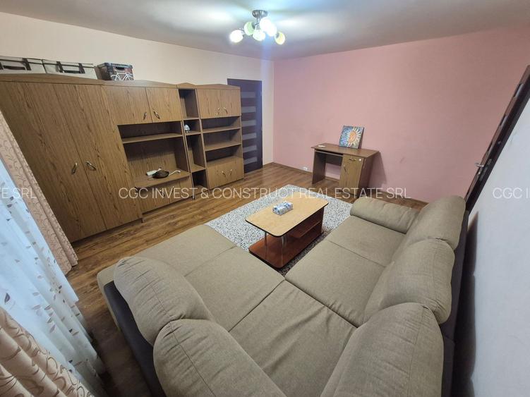 2 Cam--5 Min Iulius Town-Mobilat-Utilat-Centrala-54MP-97.500 Euro! - 8