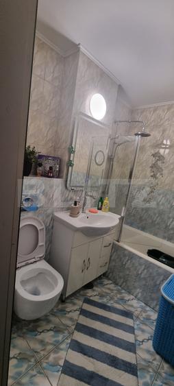 Apartament cu 2 camere, 51 mp, zona Central