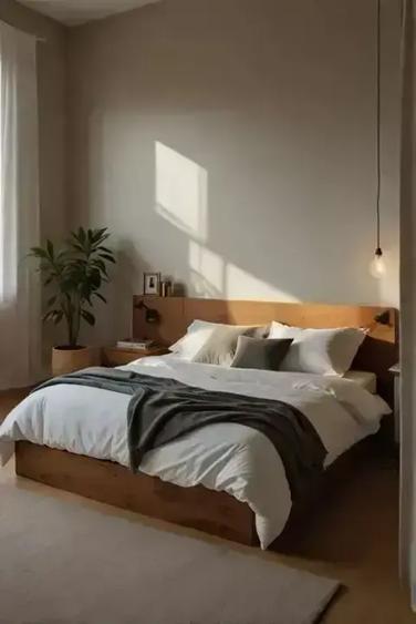 Mutare Rapida Apartament 2 Camere Acces Metrou Pallady-Nicolae Teclu
