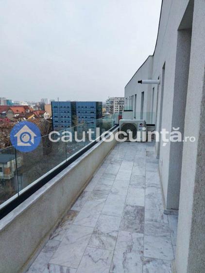 4 Camere Unirii Nerva Traian UltraCentral Centrala Parcare Modern