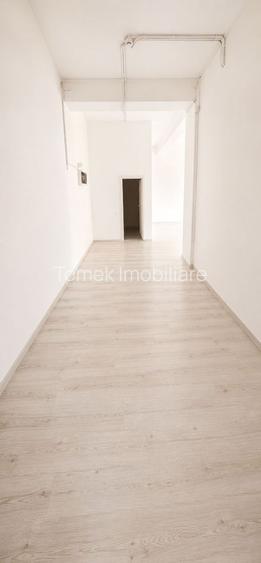 Spatiu comercial Qualis II - 7
