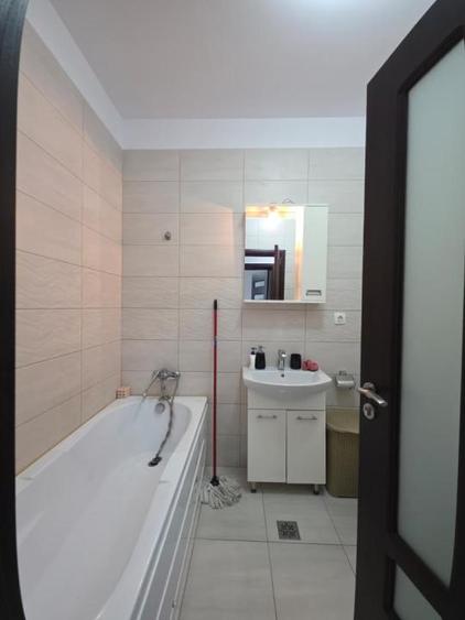 Inchirieri Apartamente 2 camere Chiajna Padure