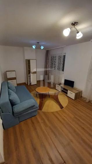 Apartament 3 camere I cu parcare I zona Vivo I BMW