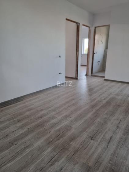 Casa duplex de vanzare ,320mp,Dornesti