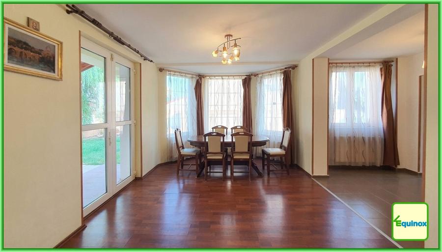 Apartament cu 2 camere de închiriat, MRS Grădinile, ECX22076