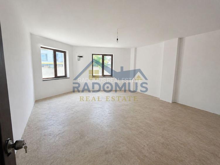 Casă Ploiești - 6 Camere -282 Mp Utili - Teren 600 Mp - Comision 0% - 20