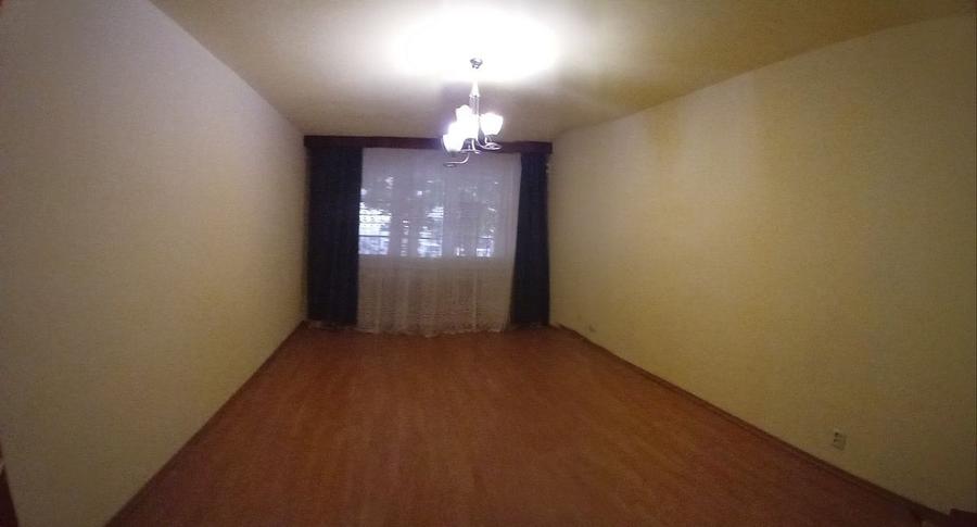 APARTAMENT METROU ZONA TINERETULUI