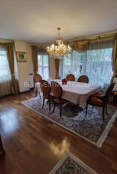Vila superba, pentru cunoscatori - 15