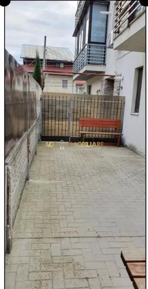 2 Camere de vanzare | Jiului | Metrou | Centrala Proprie | Mobilat