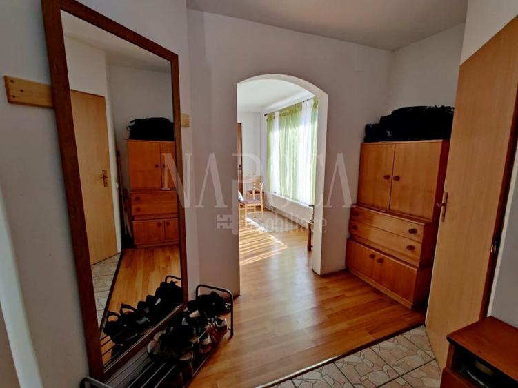Casa 6 camere de vanzare in Iris, Cluj Napoca