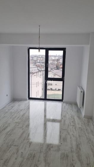 Apartament 2 camere, intabulat, Hlincea, Direct dezvoltator - 2