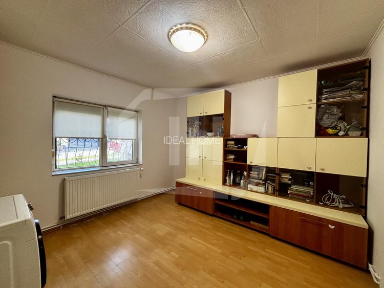 Apartament 2 camere I decomandat I pet-friendly I Zorilor I Sigma - 3