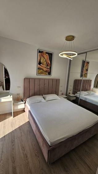 Apartament 2 Camere Lux | Tomis Park | Tomis Nord | Pet Friendly