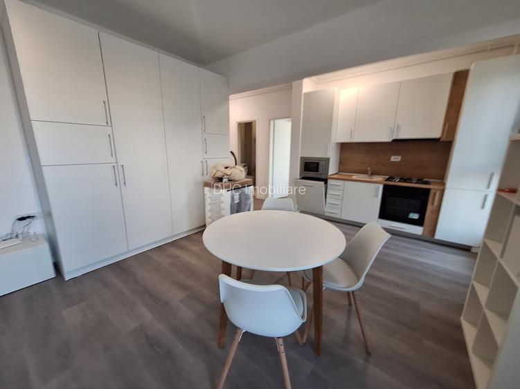 Exigent Plaza Residence faza 5 - 11