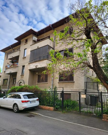 Dorobanti - Televiziune, renovat de la zero, liber - 4