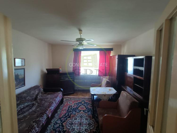 Casă de vânzare Reghin zona semicentrală - 10