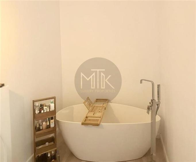 Apartament superb 4 camere I Pipera-Iancu Nicolae I Gradina proprie 135MP& 2Locu
