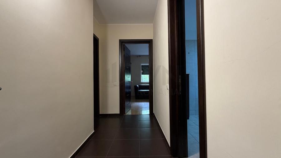 REA1029238 Apartament deosebit de 4 camere Herastrau
