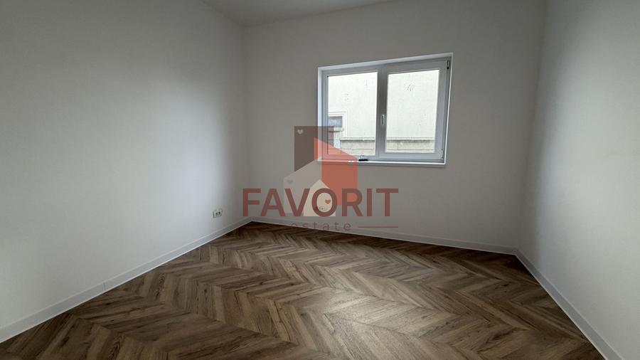 4 Camere | Pe Parter | Langa Lidl | Zona excelenta | Disponibil Imediat