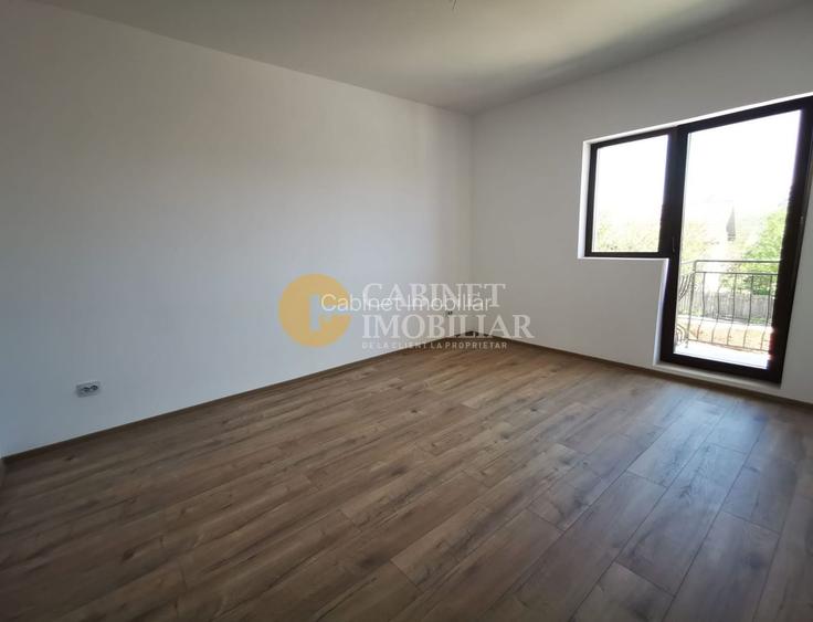 Apartamente NOI 2&3 camere – Complex rezidențial exclusivist | Lunca Cetățuii - 2