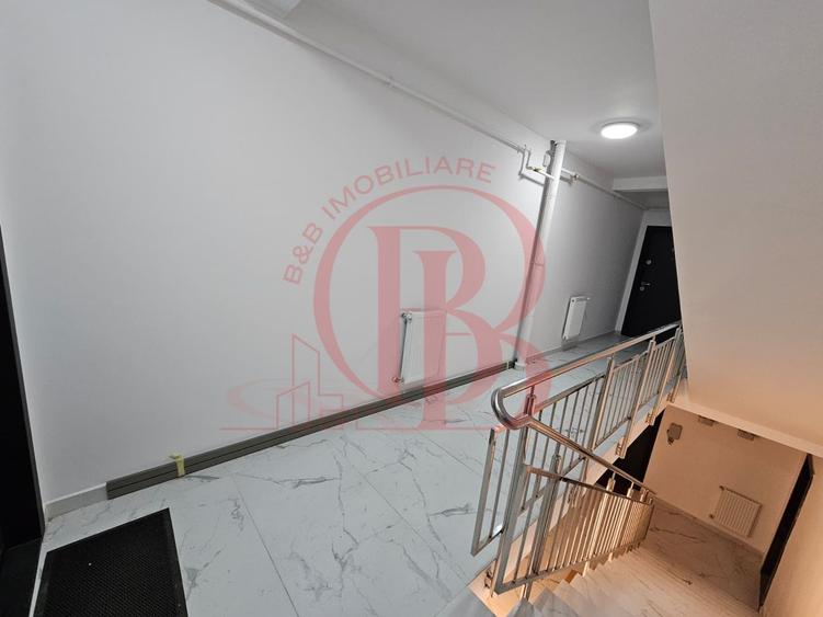 Apartament 3 camere Titan Pallady Metrou N. Teclu Comision 0
