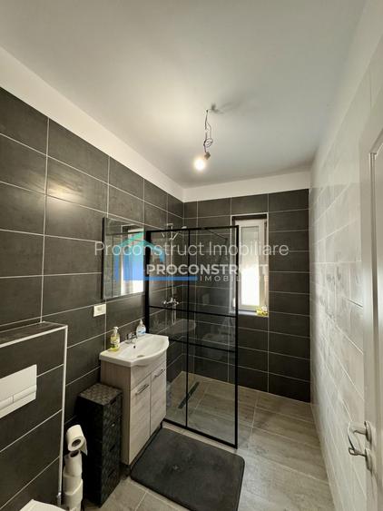 Apartament 2 camere | Nou | Mobilat & Utilat | Giroc| Loc de parcare| - 10