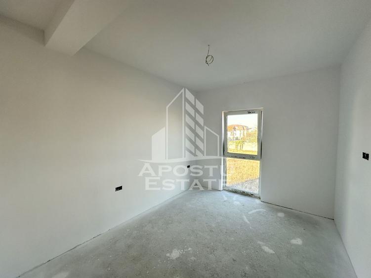 Casa moderna cu 5 camere de vanzare, in Dumbravita Timis